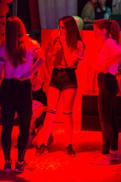 Bild 299 - Jugend Latuff 2019